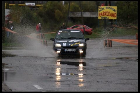 15 edycja Rabczańskiego Kręciołka_10